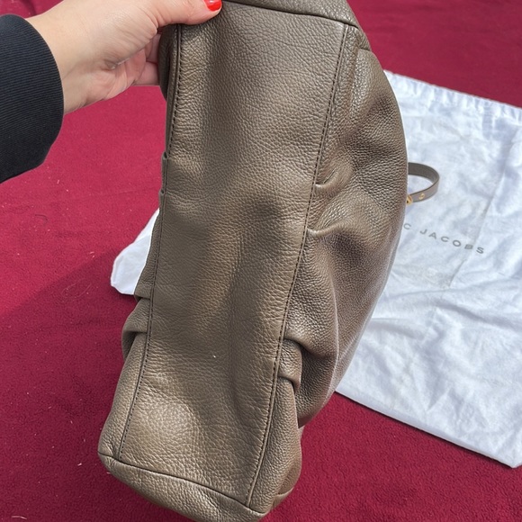 MARC JACOBS PURSE - Picture 3 of 10